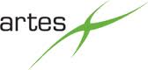 Artes Biotechnology and Burnet Institute Join Forces to Develop a New Type of Malaria Vaccine