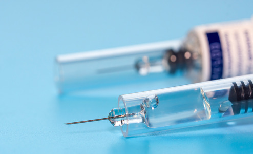 Article: From Prefilled Syringes to On-body Devices