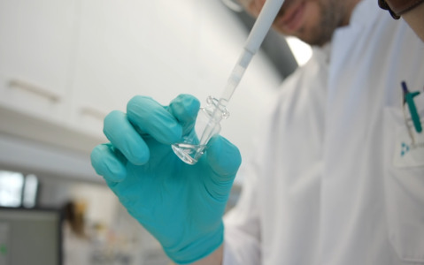 Article: The Importance of a Robust Formulation