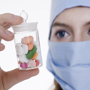 Asia to Drive Innovation in Drug Development