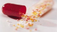 Astana Zdorovie International Healthcare Exhibition in September