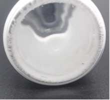 Astellas Feasibility Study for Continuous Freeze-drying