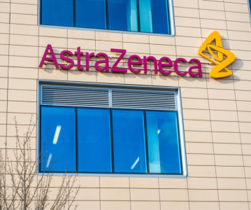 AstraZeneca halts GBP£200 million investment in Cambridge research site
