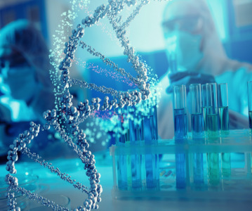 AstraZeneca invests in AI-led research agreement with China's CSPC, up to US$5.3 billion