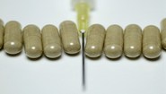 AstraZeneca: No More Free Trips for Doctors
