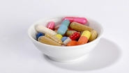AstraZeneca Plans New $200M Manufacturing Facility in China