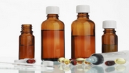 AstraZeneca & PTC Announce Drug Discovery Collaboration