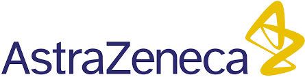 AstraZeneca study shows SGLT-2 inhibitors significantly reduced hospitalizations for heart failure and death