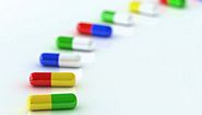 AstraZeneca to Acquire Ardea Biosciences