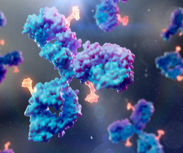 AstraZeneca to build billion-dollar ADC manufacturing site in Singapore