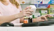 AstraZeneca to Pay $68.5m for Drug Lawsuit