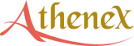 Athenx announces major expansion, creating 1,400 jobs in Western New York