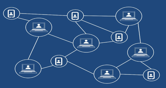 ATMPS's blockchain platform the world's first solution for personalized medicines?