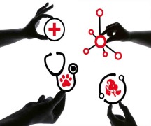 Atradius and Kemiex Shake up the Raw Material Trading Landing in Pharma, Veterinary, Food, and Feed