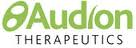 Audion Announces Investment and Licensing Deal With Lilly To Develop Hearing Loss Treatments