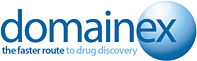 Auspherix and Domainex Announce Collaboration to Develop New Drugs to Treat Antibiotic-resistant Bacterial Infections