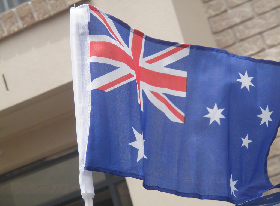 Australia may consider longer patent terms for medicines
