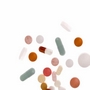 Australia to Subsidise 13 New Drugs