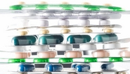 Auxilium Starts Patient Dose in Xiaflex Phase IIIb Trial