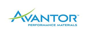 Avantor Performance Materials and Nusil Technology to merge
