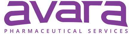 Avara acquires AstraZeneca UK manufacturing facility