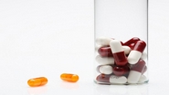 AVEO & Boehringer Ink Manufacturing Pact for Ficlatuzumab