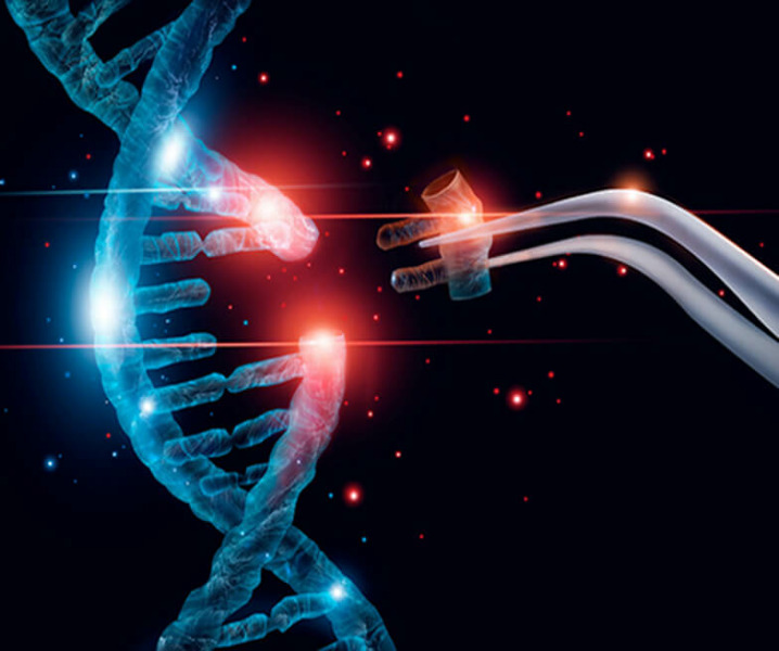 Avid Bioservices to plug capacity gap with new viral vector manufacturing facility