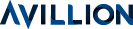 Avillion Group Partners with Pfizer to Co-develop BOSULIF (Bosutinib?) as First-Line Treatment for Patients with Chronic Myelogenou?s Leukemia