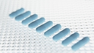 Axxam and Polyphor to Form Research Partnership