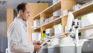 AZ, BMS drug dapagliflozin supports weight loss