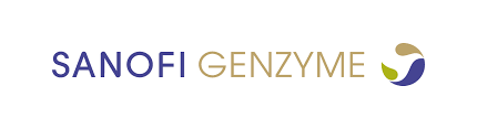 BARDA awards $37.6 million contract to Sanofi to supply Leukine for potential public health emergency