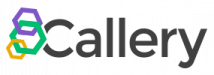 BASF inorganic specialties divestiture creates new business named Callery