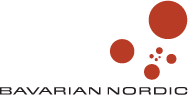 Bavarian Nordic closes transaction with Janssen Pharmaceuticals
