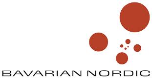 Bavarian Nordic initiates trial of CV301 in combination with nivolumab in patients with lung cancer
