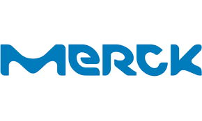 Bavencio becomes first treatment for rare skin cancer mMCC licensed for use in the UK
