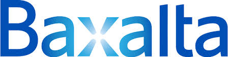 Baxalta and Momenta announce M923, a proposed Humira biosimilar, met primary endpoint in pharmacokinetic study