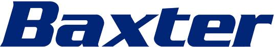 Baxter Announces Baxalta as the Name of the New Global Biopharmaceutical Company