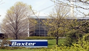Baxter To Acquire Prism for $338M