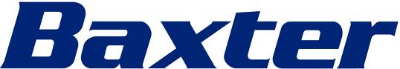 Baxter to expand portfolio of essential generic injectable medicines with acquisition of Claris Injectables