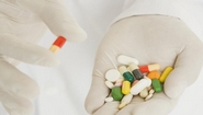 Baxter to Launch Second Phase III Trial on Alzheimers Drug