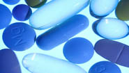 Bayer and Zydus Set up JV in India