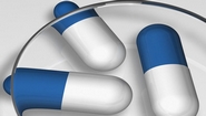 Bayer Donates Moxifloxacin to WHO for TB Programme in China