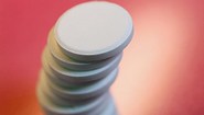 Bayer Moves Betaseron Manufacturing Facility to Germany
