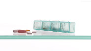 Bayer & Onyx Initiate Phase III Trial for Breast-cancer Drug
