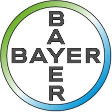 Bayer submits BLA in the for BAY94-9027 – a long-acting factor VIII for the treatment of hemophilia A
