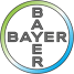 Bayer to Invest More than 500 Million for the Manufacturing of Hemophilia A Products Currently in Development