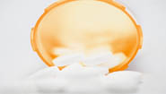 Bayer to Maintain 2012 R&D Budget at $4B