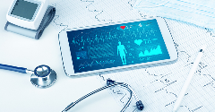 Behaviour design should be lynchpin of digital health strategy, says Roche executive