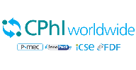 Beijing Neuronbc Attends CPHI In Frankfurt