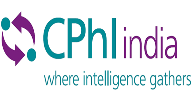 Beijing Neuronbc will attend 2019 Indian CPHI/P-MEC exhibition in Delhi!
